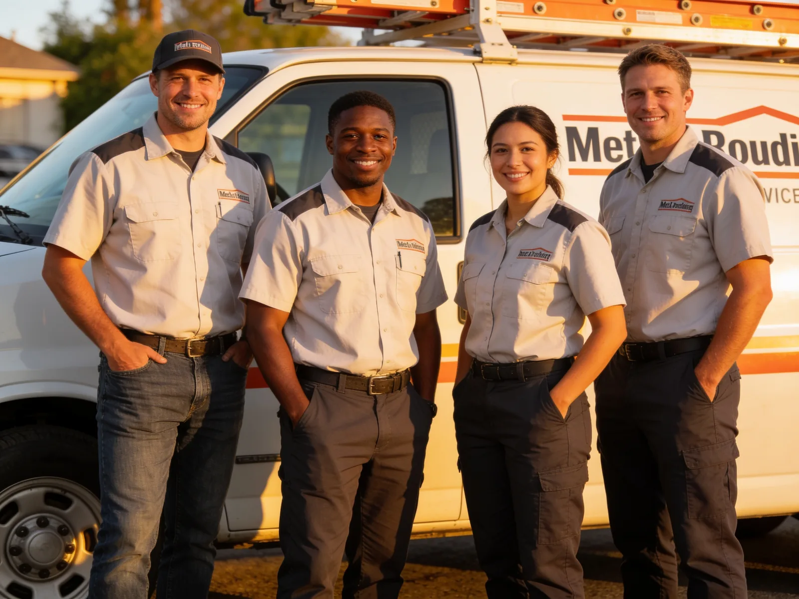 Metal Roof Installation company in Kure Beach, NC